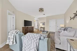 6408 Mayra Shores Ln, Apollo Beach, FL 33572 - Photo 16