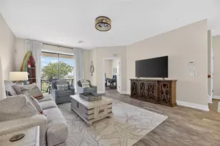 6408 Mayra Shores Ln, Apollo Beach, FL 33572 - Photo 14