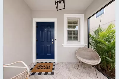 15735 Fort Island Place, Sun City Center, FL 33573 - Photo 4