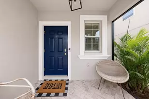 15735 Fort Island Pl, Sun City Center, FL 33573 - Photo 4