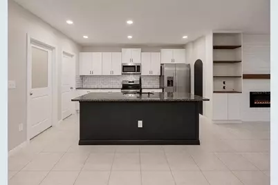 15735 Fort Island Place, Sun City Center, FL 33573 - Photo 6