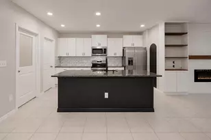 15735 Fort Island Pl, Sun City Center, FL 33573 - Photo 6