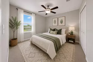 15735 Fort Island Pl, Sun City Center, FL 33573 - Photo 30