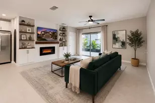 15735 Fort Island Pl, Sun City Center, FL 33573 - Photo 12
