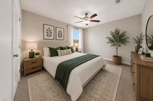 15735 Fort Island Pl, Sun City Center, FL 33573 - Photo 24