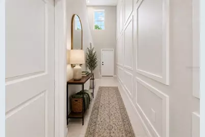 15735 Fort Island Place, Sun City Center, FL 33573 - Photo 16