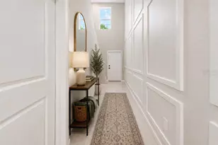 15735 Fort Island Pl, Sun City Center, FL 33573 - Photo 16