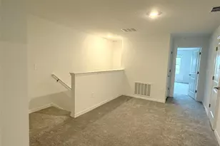 32010 Spiceberry St, San Antonio, FL 33576 - Photo 6