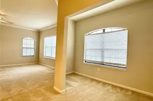 2249 Portofino Pl, Palm Harbor, FL 34683 - Photo 14