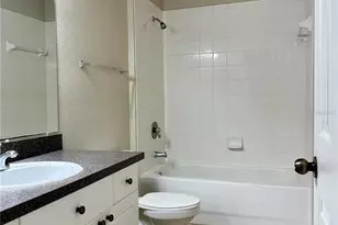 2249 Portofino Pl, Palm Harbor, FL 34683 - Photo 14