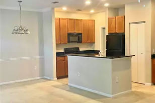 2249 Portofino Pl, Palm Harbor, FL 34683 - Photo 2