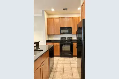 2249 Portofino Place #2221, Palm Harbor, FL 34683 - Photo 4