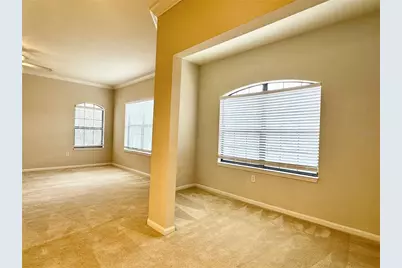2249 Portofino Place #2221, Palm Harbor, FL 34683 - Photo 12