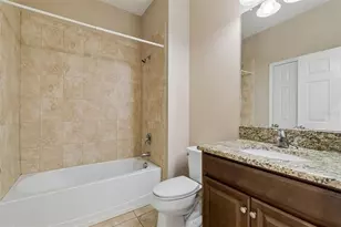 17566 Buckingham Garden Dr, Lithia, FL 33547 - Photo 38