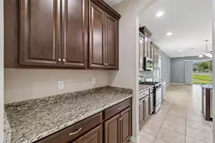 17566 Buckingham Garden Dr, Lithia, FL 33547 - Photo 14
