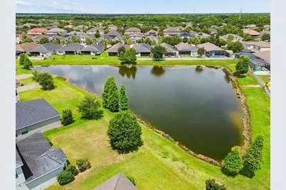 17566 Buckingham Garden Drive, Lithia, FL 33547 - Photo 58