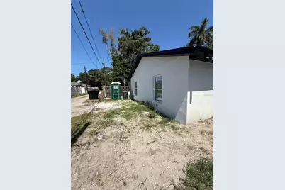 3010 6th Avenue S, Saint Petersburg, FL 33712 - Photo 10