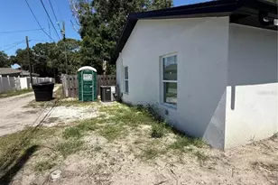 3010 6th Ave S, Saint Petersburg, FL 33712 - Photo 10
