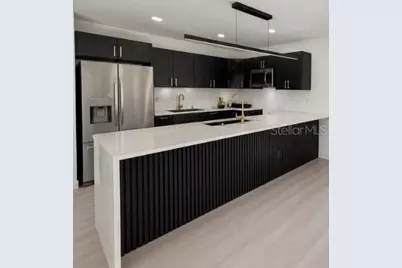 3010 6th Avenue S, Saint Petersburg, FL 33712 - Photo 4