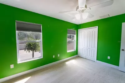1038 Ketzal Drive, Trinity, FL 34655 - Photo 28