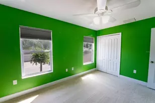 1038 Ketzal Dr, Trinity, FL 34655 - Photo 28