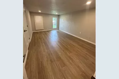 2620 E 33rd Avenue, Tampa, FL 33610 - Photo 6