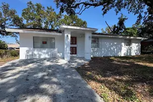 2620 E 33rd Ave, Tampa, FL 33610 - Photo 2