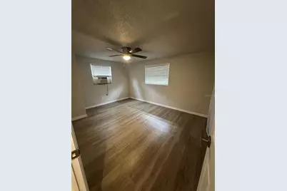 2620 E 33rd Avenue, Tampa, FL 33610 - Photo 10
