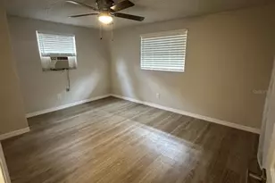 2620 E 33rd Ave, Tampa, FL 33610 - Photo 10