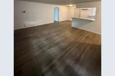 2620 E 33rd Avenue, Tampa, FL 33610 - Photo 4