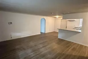 2620 E 33rd Ave, Tampa, FL 33610 - Photo 4