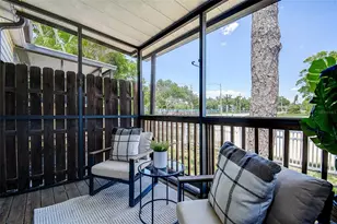 6204 92nd Pl N, Pinellas Park, FL 33782 - Photo 30