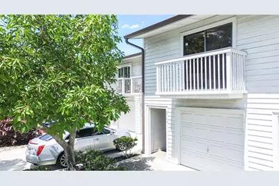 6204 92nd Place N #3705, Pinellas Park, FL 33782 - Photo 34