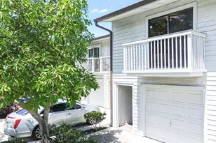 6204 92nd Pl N, Pinellas Park, FL 33782 - Photo 34
