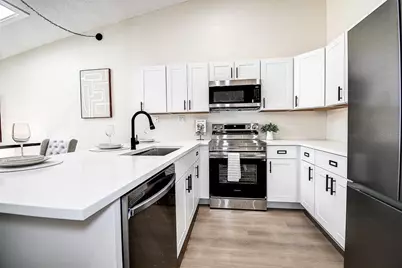 6204 92nd Place N #3705, Pinellas Park, FL 33782 - Photo 8