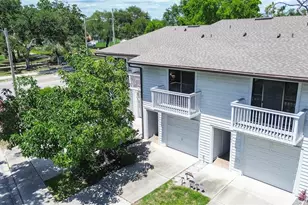 6204 92nd Pl N, Pinellas Park, FL 33782 - Photo 36