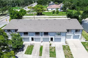 6204 92nd Pl N, Pinellas Park, FL 33782 - Photo 42