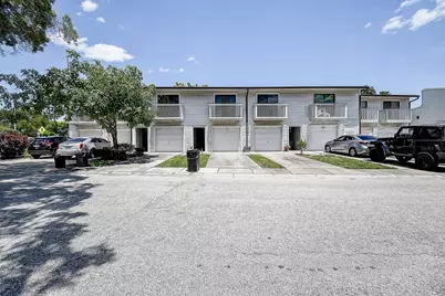6204 92nd Place N #3705, Pinellas Park, FL 33782 - Photo 38