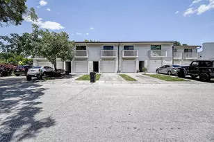 6204 92nd Pl N, Pinellas Park, FL 33782 - Photo 38