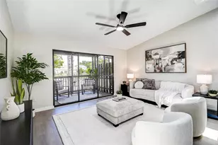 6204 92nd Pl N, Pinellas Park, FL 33782 - Photo 30
