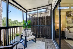 6204 92nd Pl N, Pinellas Park, FL 33782 - Photo 32