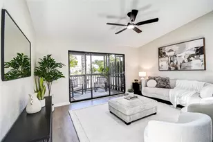 6204 92nd Pl N, Pinellas Park, FL 33782 - Photo 20
