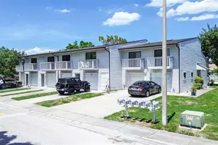 6204 92nd Pl N, Pinellas Park, FL 33782 - Photo 1