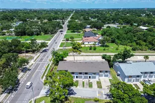 6204 92nd Pl N, Pinellas Park, FL 33782 - Photo 2