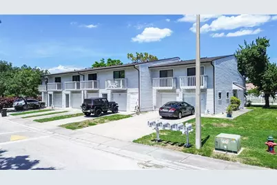 6204 92nd Place N #3705, Pinellas Park, FL 33782 - Photo 40