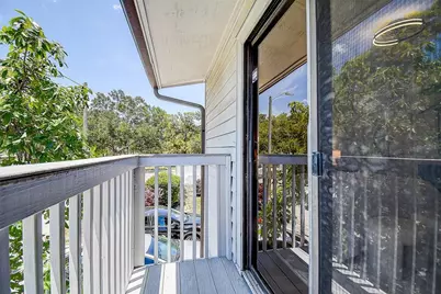 6204 92nd Place N #3705, Pinellas Park, FL 33782 - Photo 18