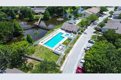 6204 92nd Place N #3705, Pinellas Park, FL 33782 - Photo 36