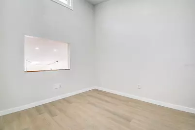 6204 92nd Place N #3705, Pinellas Park, FL 33782 - Photo 24