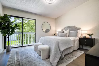 6204 92nd Place N #3705, Pinellas Park, FL 33782 - Photo 12
