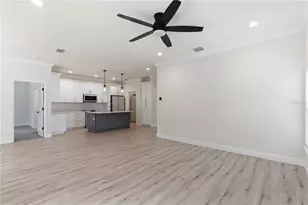 3944 Watson Dr, New Port Richey, FL 34655 - Photo 14